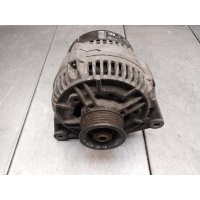 Генератор Audi 80 B4/8C 1994 058903016C, 0123510033