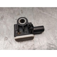 Датчик удара Jeep Grand Wagoneer WS 2023 56054085AA, A1668210105