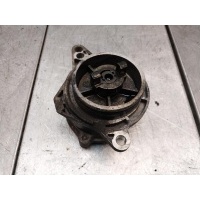 Насос вакуумный BMW X5 E53 2001 11662249939