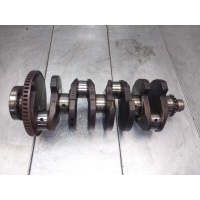 Коленвал Audi A4 B6 2003 06A105021C, 06AC