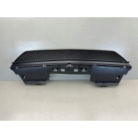 Мерседес gl 2 ii x166 amg 12 - 15r решётка бампера заднего задняя a1668850753