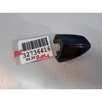 Накладка ручки двери правой Mercedes C-klasse W204 2007-2015 A20476004209999