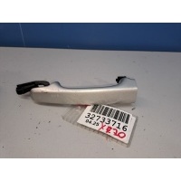 Ручка двери нaружная Volvo XC70 Cross Country 2007-2016 30753786