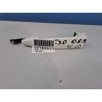 Ручка двери нaружная левая BMW 3 F30 2011-2018 51217207561