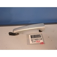 Ручка двери нaружная Volvo V50 2004-2012 30753786