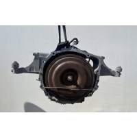 Tr580dhaca 31000aj600 кпп subaru legacy vi / outback 2014 - 2019
