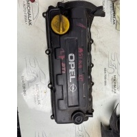 Opel astra г ii 1.7 dti крышка клапонов 897183005