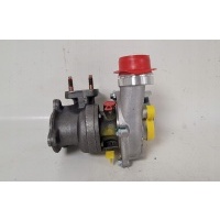 Новая oe турбина renault dacia 1.5 dci 54359710028