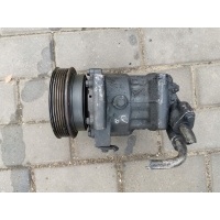 Nissan oe 8200365787 dsprezarka кондиционера