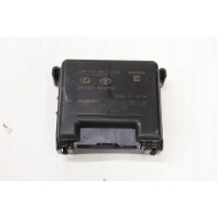 Lexus es vii блок блок управления 89227 - 48070