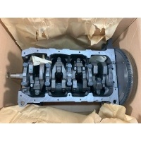 Opel corsa а аскона c blok двигателя 1 , 6n бензин