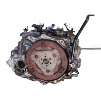 Кпп opel astra h 1.8 16v 140km 60 - 41sn af17 2008