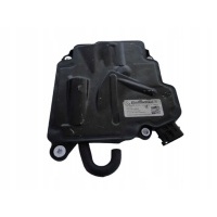 Mercedes-benz oe a0002703252 блок управления кпп