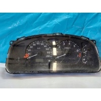 Спидометр часы suzuki вагон r 1.3 b 34100 - 83e50