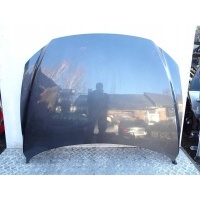 Капот передняя mazda 6 gj 12 - 18r . , 42a