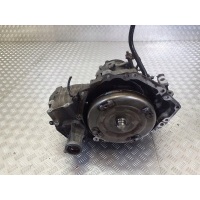 Кпп chrysler voyager iv 3.3 v6