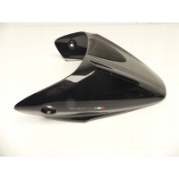 Накладка сиденья zadupek ducati monster 696 . 796 . 1100 ducati 59530981a