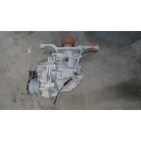 Форд побег mk3 2.0 ecoboost мост задняя k2gw - 4000 - ah