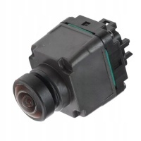 Обмен камеры surround cpla - 19h422 - ac lr052029 lr041166 для land rover