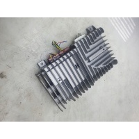 Усилитель bose renault koleos i рестайлинг 280637762r