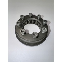 Рольке стартера колесо jednokierunkowe ktm exc-f excf 250