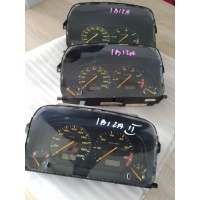 Ibiza 2 ii 1.4 8v спидометр часы 87001323 88311235