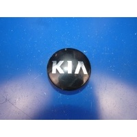 Крышки kia 100 мм kia 52960 - 3w200