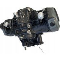 Двигатель bmw r 1200 gs 13-19 adventure