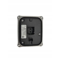 Блок светодиодный мерседес cls w218 a2189004406