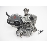 Bmw r 1200 gs k50 13-16 кпп