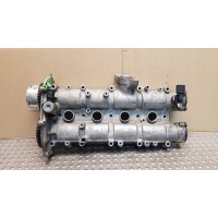 Крышка клапонов распредвалы набор 03c103475bc volkswagen audi skoda 1 , 4 tsi tfsi cax