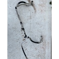 Kia oe 258691