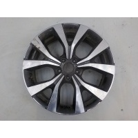 Диск колесный 18" Chery Tiggo 7 Pro Max 2022- 203000205AA
