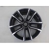 Диск колесный 19" BMW 4 2020- 36118747001