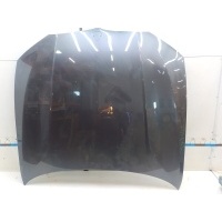 Капот BMW 3 G20/G21 2018- 41008494446