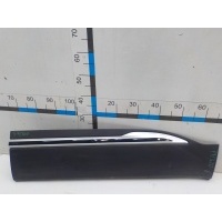 Накладка двери передней правой Chery Tiggo 4 Pro 2020- 609001034AA