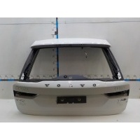 Дверь багажника Volvo V90 (Cross Country) 2017- 31690442