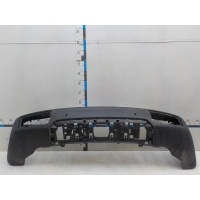 Бампер задний Haval Dargo 2022- 2804102XKN04A