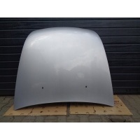 Peugeot 607 капот ezrc