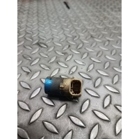 Датчик парктроника Peugeot 207 2007 687848