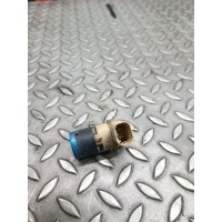 Датчик парктроника Peugeot 207 2007 687848
