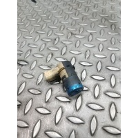 Датчик парктроника Peugeot 207 2007 687848
