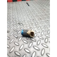 Датчик парктроника Peugeot 207 2007 687848
