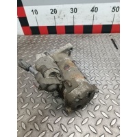 Стартер Daihatsu Trevis 2007 2810097211