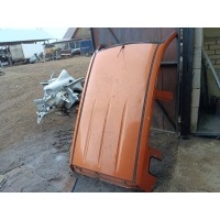 - Mazda Demio DY, DY5W 2003 D3Y07060X
