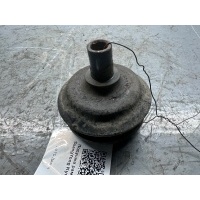 Подушка рамы SsangYong Rexton 1 2001 60121-08000