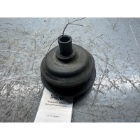 Подушка рамы SsangYong Kyron 2006 60111-08000