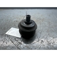 Подушка рамы SsangYong Actyon 1 2005 60131-08000