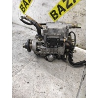 ТНВД Volkswagen Golf 4 2000 0460404977
