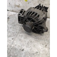 Генератор Ford S-Max 1 restailing 2011 31285435,311003044,BV6N10300BA